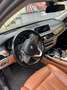 BMW 730 xDrive - thumbnail 2