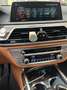 BMW 730 xDrive - thumbnail 5