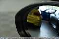 Fiat 500e 500 Elektro La Prima 3+1 42 kWh*VOLLAUSSTATTUNG... Grau - thumbnail 17