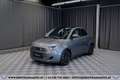 Fiat 500e 500 Elektro La Prima 3+1 42 kWh*VOLLAUSSTATTUNG... Grau - thumbnail 1