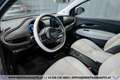 Fiat 500e 500 Elektro La Prima 3+1 42 kWh*VOLLAUSSTATTUNG... Grau - thumbnail 30