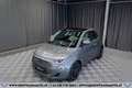 Fiat 500e 500 Elektro La Prima 3+1 42 kWh*VOLLAUSSTATTUNG... Grau - thumbnail 2