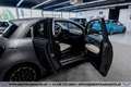 Fiat 500e 500 Elektro La Prima 3+1 42 kWh*VOLLAUSSTATTUNG... Grau - thumbnail 9