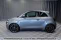 Fiat 500e 500 Elektro La Prima 3+1 42 kWh*VOLLAUSSTATTUNG... Grau - thumbnail 5
