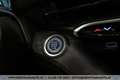 Fiat 500e 500 Elektro La Prima 3+1 42 kWh*VOLLAUSSTATTUNG... Grau - thumbnail 29