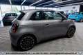 Fiat 500e 500 Elektro La Prima 3+1 42 kWh*VOLLAUSSTATTUNG... Grau - thumbnail 8