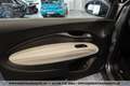 Fiat 500e 500 Elektro La Prima 3+1 42 kWh*VOLLAUSSTATTUNG... Grau - thumbnail 16
