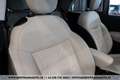 Fiat 500e 500 Elektro La Prima 3+1 42 kWh*VOLLAUSSTATTUNG... Grau - thumbnail 15
