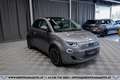 Fiat 500e 500 Elektro La Prima 3+1 42 kWh*VOLLAUSSTATTUNG... Grau - thumbnail 4