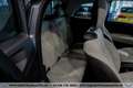 Fiat 500e 500 Elektro La Prima 3+1 42 kWh*VOLLAUSSTATTUNG... Grau - thumbnail 11