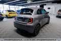 Fiat 500e 500 Elektro La Prima 3+1 42 kWh*VOLLAUSSTATTUNG... Grau - thumbnail 7