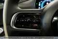 Fiat 500e 500 Elektro La Prima 3+1 42 kWh*VOLLAUSSTATTUNG... Grau - thumbnail 27