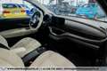 Fiat 500e 500 Elektro La Prima 3+1 42 kWh*VOLLAUSSTATTUNG... Grau - thumbnail 14