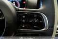 Fiat 500e 500 Elektro La Prima 3+1 42 kWh*VOLLAUSSTATTUNG... Grau - thumbnail 28
