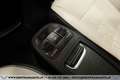Fiat 500e 500 Elektro La Prima 3+1 42 kWh*VOLLAUSSTATTUNG... Grau - thumbnail 20