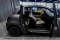 Fiat 500e 500 Elektro La Prima 3+1 42 kWh*VOLLAUSSTATTUNG... Grau - thumbnail 10