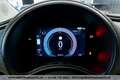 Fiat 500e 500 Elektro La Prima 3+1 42 kWh*VOLLAUSSTATTUNG... Grau - thumbnail 26