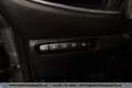 Fiat 500e 500 Elektro La Prima 3+1 42 kWh*VOLLAUSSTATTUNG... Grau - thumbnail 19