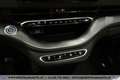 Fiat 500e 500 Elektro La Prima 3+1 42 kWh*VOLLAUSSTATTUNG... Grau - thumbnail 21
