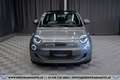 Fiat 500e 500 Elektro La Prima 3+1 42 kWh*VOLLAUSSTATTUNG... Grau - thumbnail 3