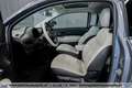 Fiat 500e 500 Elektro La Prima 3+1 42 kWh*VOLLAUSSTATTUNG... Grau - thumbnail 18