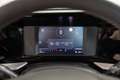 Opel Mokka 1.2 Turbo Elegance Automaat | Camera | Navigatie | Grijs - thumbnail 27
