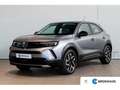 Opel Mokka 1.2 Turbo Elegance Automaat | Camera | Navigatie | Grijs - thumbnail 1