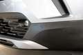 Opel Mokka 1.2 Turbo Elegance Automaat | Camera | Navigatie | Grijs - thumbnail 8