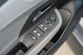 Opel Mokka 1.2 Turbo Elegance Automaat | Camera | Navigatie | Grijs - thumbnail 16