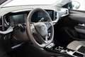 Opel Mokka 1.2 Turbo Elegance Automaat | Camera | Navigatie | Grijs - thumbnail 15