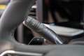 Opel Mokka 1.2 Turbo Elegance Automaat | Camera | Navigatie | Grijs - thumbnail 17