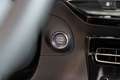 Opel Mokka 1.2 Turbo Elegance Automaat | Camera | Navigatie | Grijs - thumbnail 26