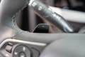 Opel Mokka 1.2 Turbo Elegance Automaat | Camera | Navigatie | Grijs - thumbnail 24
