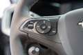 Opel Mokka 1.2 Turbo Elegance Automaat | Camera | Navigatie | Grijs - thumbnail 18