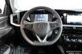 Opel Mokka 1.2 Turbo Elegance Automaat | Camera | Navigatie | Grijs - thumbnail 38