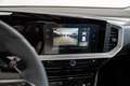 Opel Mokka 1.2 Turbo Elegance Automaat | Camera | Navigatie | Grijs - thumbnail 34