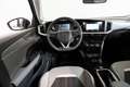 Opel Mokka 1.2 Turbo Elegance Automaat | Camera | Navigatie | Grijs - thumbnail 39