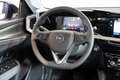 Opel Mokka 1.2 Turbo Elegance Automaat | Camera | Navigatie | Grijs - thumbnail 35
