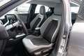 Opel Mokka 1.2 Turbo Elegance Automaat | Camera | Navigatie | Grijs - thumbnail 13