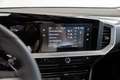 Opel Mokka 1.2 Turbo Elegance Automaat | Camera | Navigatie | Grijs - thumbnail 30