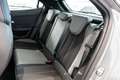 Opel Mokka 1.2 Turbo Elegance Automaat | Camera | Navigatie | Grijs - thumbnail 14