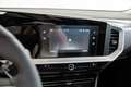 Opel Mokka 1.2 Turbo Elegance Automaat | Camera | Navigatie | Grijs - thumbnail 31