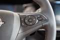 Opel Mokka 1.2 Turbo Elegance Automaat | Camera | Navigatie | Grijs - thumbnail 19