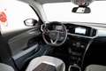 Opel Mokka 1.2 Turbo Elegance Automaat | Camera | Navigatie | Grijs - thumbnail 37