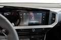Opel Mokka 1.2 Turbo Elegance Automaat | Camera | Navigatie | Grijs - thumbnail 33