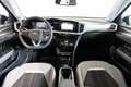 Opel Mokka 1.2 Turbo Elegance Automaat | Camera | Navigatie | Grijs - thumbnail 36