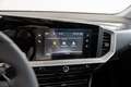 Opel Mokka 1.2 Turbo Elegance Automaat | Camera | Navigatie | Grijs - thumbnail 29