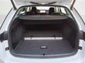 Skoda Octavia Combi 1.5 TSI DSG Selection MatrixLED Tr Weiß - thumbnail 13