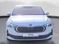 Skoda Octavia Combi 1.5 TSI DSG Selection MatrixLED Tr Weiß - thumbnail 7