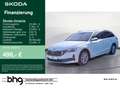 Skoda Octavia Combi 1.5 TSI DSG Selection MatrixLED Tr Weiß - thumbnail 1